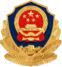浙公网安备
